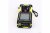 картинка NF-2170 лазерная рулетка, от 0,1 до 70 м от интернет магазина Radiovip