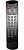 картинка Пульт Samsung TV 3F14-00038-091/092/093/450/420 как ориг от интернет магазина Radiovip