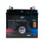 картинка Аккумулятор LP LiFePO4 универсальный с зарядным устройством 12V (12,8V) - 50 Ah (640Wh) (BMS 50A/25А) пластик от интернет магазина Radiovip