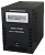 картинка ИБП с правильной синусоидой LogicPower LPY-B-PSW-7000VA+ (5000W) 10A/20A 48V для котлов и аварийного освещения от интернет магазина Radiovip