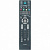 картинка Пульт LG TV MKJ32022826 PLASMA TV как ориг от интернет магазина Radiovip