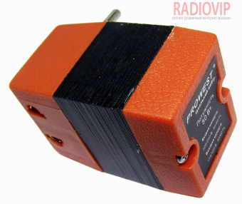 картинка Инвертор 220V в 110V от интернет магазина Radiovip