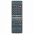 картинка Пульт Panasonic  TV EUR-50710711/705 как ориг TV,VCR от интернет магазина Radiovip