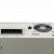 картинка Стабилизатор напряжения LogicPower LP-W-5000RD (3000Вт / 7 ступ) от интернет магазина Radiovip