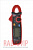 картинка Клещи токоизмерительные UNI-T UT-210C от интернет магазина Radiovip