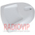 картинка Подставка для лупы-лампы ZD-129 сменная от интернет магазина Radiovip