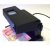 картинка Ультрафиолетовый детектор валют 101D от интернет магазина Radiovip