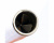 картинка Горелка для газового баллона с пьезоподжигом Torch 2331 от интернет магазина Radiovip