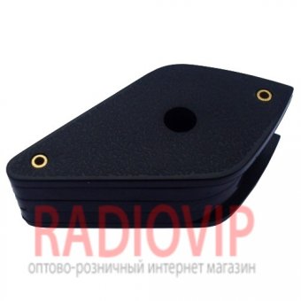 картинка Лупа ювелирная MG17139, 4Х+ 4X+ 4X, диам-21мм от интернет магазина Radiovip