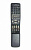 картинка Пульт Panasonic  VCR VEQ2235 как орг от интернет магазина Radiovip