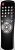 картинка Пульт Samsung TV AA59-00198D как ориг (черн корп) от интернет магазина Radiovip