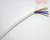 картинка Сигнальный кабель Logicpower КСВП CCA 6x7/0.22 неэкранированный от интернет магазина Radiovip