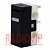 картинка Микропереключатель MSW-21, 3pin, 1A, 125/250VAC от интернет магазина Radiovip