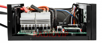 картинка ИБП с правильной синусоидой LogicPower LPM-PSW-1500VA (1050W) 12V для котлов и аварийного освещения от интернет магазина Radiovip