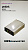 картинка Конвертор RGB в HDMI от интернет магазина Radiovip