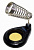картинка Подставка для паяльника ZD-10J от интернет магазина Radiovip