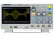 картинка Цифровой осциллограф Siglent SDS1204X-E от интернет магазина Radiovip