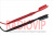 картинка Мультиметр UNI-T UT105 от интернет магазина Radiovip