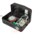 картинка Стабилизатор напряжения LPT-W-500RV (350ВТ) ЧЕРНЫЙ от интернет магазина Radiovip