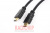картинка Кабель HDMI-HDMI, 1.4 Version Logan 5,0м от интернет магазина Radiovip