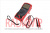 картинка Мультиметр UNI-T UT54 от интернет магазина Radiovip