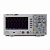 картинка Цифровой осциллограф 2-х канальный OWON SDS1202 (200МГц) от интернет магазина Radiovip