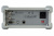 картинка Мультиметр цифровой прецизионный OWON xDM3041 OWON  от интернет магазина Radiovip