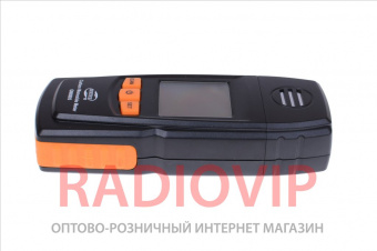 картинка Детектор угарного газа Benetech GM8805 от интернет магазина Radiovip
