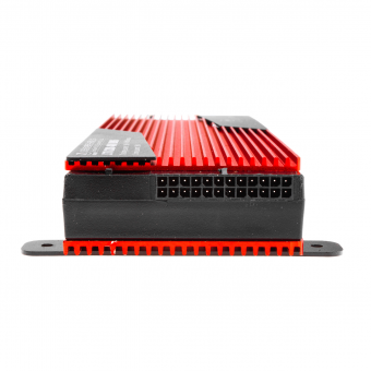 картинка BMS плата LTO 48V 20S 150A симметрия от интернет магазина Radiovip