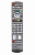 картинка Пульт Panasonic  TV N2QAYB000572 VIERA LCD/LED+3D как ориг от интернет магазина Radiovip