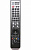 картинка Пульт Samsung AUX AH59-02131X HOME CINEMA как ориг от интернет магазина Radiovip
