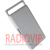 картинка Набор для выжигания ZD-410B, 30W, (паяльник+ 6 наконечников) от интернет магазина Radiovip