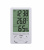 картинка Цифровой термометр TCOM ТА308, термометр, влажность, часы от интернет магазина Radiovip