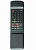 картинка Пульт Panasonic  TV SBAR20026A как ориг от интернет магазина Radiovip