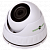 картинка Антивандальная IP камера Green Vision GV-072-IP-ME-DOS20-20 от интернет магазина Radiovip
