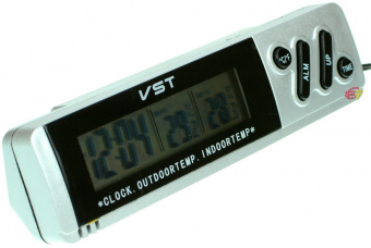 Часы VST 7067