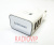картинка Блок питания 220 на 3 USB 2,4ah от интернет магазина Radiovip