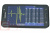 картинка Мультиметр цифровой B41T от интернет магазина Radiovip