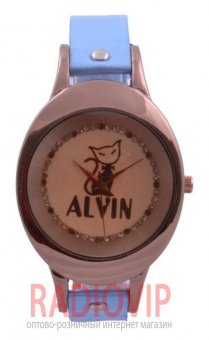 Часы наручные 3007 Alvin