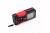 картинка NF-2100 лазерная рулетка, от 0,1 до 100 м от интернет магазина Radiovip