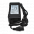 картинка Зарядное устройство для аккумуляторов 60V(73V)-2A-120W от интернет магазина Radiovip