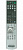 картинка Пульт SONY   AUX   RM-AAP013 AV SYSTEM как ориг от интернет магазина Radiovip