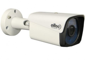 картинка Відеокамера Oltec HDA-311 от интернет магазина Radiovip