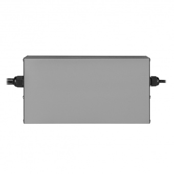 картинка Зарядное устройство для аккумуляторов LiFePO4 3.2V (3.65V)-20A-64W-LED от интернет магазина Radiovip