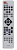 картинка Пульт LG AUX 6710CDAG04A как ориг dvd+karaoke от интернет магазина Radiovip