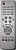 картинка Пульт Samsung TV AA59-00332A как ориг (ic на м/сх) от интернет магазина Radiovip