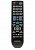 картинка Пульт Samsung TV BN59-01005A PLASMA TV как ориг от интернет магазина Radiovip