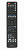 картинка Пульт LG AUX AKB36087606 как ориг (дом.кинотеатр) XH-TK5035Q от интернет магазина Radiovip