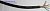 картинка Кабель микроф. 4жилы, 16х0,2(112/0,1мм) TCu, диам.-7,2мм, чёрный, 100м от интернет магазина Radiovip