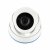 картинка Гибридная Антивандальная камера GV-052-GHD-G-DOA20V-30 1080Р  от интернет магазина Radiovip